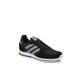adidas db1728