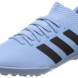 adidas nemeziz messi 18.3 tf