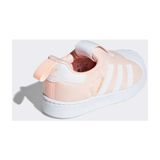 adidas db2882