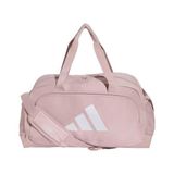 ADİDAS DEF GYM BAG S KADIN SPOR ÇANTA KQ5167