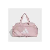 adidas Def Gym Bag S Kadın Spor Çantası KQ5167