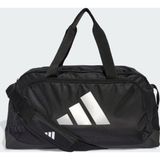 Adidas Def Gym Bag S Spor Çantası-Uzunluk: 49 cm, Genişlik: 26 cm KA7992 Siyah