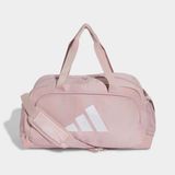 Adidas Defender Duffle Kadın Pembe Küçük Boy Spor Çantası (KQ5167) - Standart