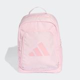 Adidas Defender Kadın Pembe Sırt Çantası (KC6770) - Standart