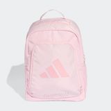 adidas Defender Kadın Pembe Sırt Çantası (KC6770)