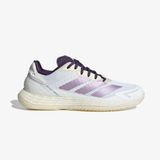 adidas Defiant Speed 2 Kadın Beyaz Tenis Ayakkabısı
