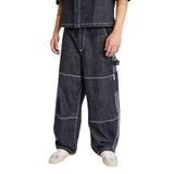 adidas Denim Erkek Pantolon