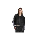 adidas Denim Fb Jacket Kadın Spor Ceket KS1394