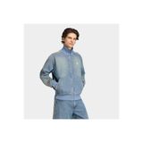 adidas Denim Fb Tt Erkek Spor Denim Ceket KS4970