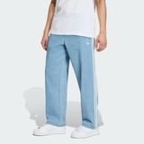 adidas Denim Firebird Erkek Pantolon