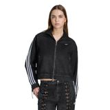 adidas Denim Kadın Ceket