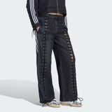 Adidas Denim Kadın Pantolon C-adıks3878b30a00 Siyah
