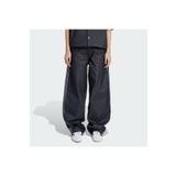 adidas Denim Kadın Pantolon