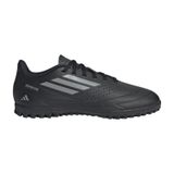 Adidas Deportıvo Iıı Çocuk Krampon - Jh9117 Siyah