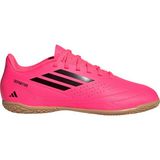Adidas Deportivo Iıı Çocuk Pembe Krampon (KJ4465)