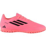Adidas Deportivo Iıı Erkek Krampon (KJ4450) - Renkli