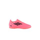 adidas Deportivo III Erkek Krampon (KJ4450)