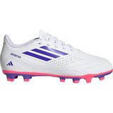 Adidas Deportivo Iıı Fxg Çocuk Krampon (KJ4452) - Renkli