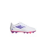 adidas Deportivo III FXG Çocuk Krampon (KJ4452)