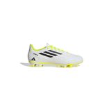 adidas Deportivo iii Fxg Erkek Krampon JR4999