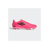 adidas Deportivo Iii Fxg Erkek Krampon KJ4448