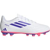 Adidas Deportivo Iıı Fxg Erkek Krampon (KJ4449) - Renkli