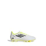 adidas DEPORTIVO III FxG FTWWH Beyaz Erkek Krampon