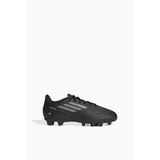 adidas Deportivo III Fxg J Çocuk Krampon Ayakkabı IF1407