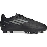adidas Deportivo III Fxg J Çocuk Siyah Futbol Krampon IF1407