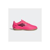 adidas Deportivo Iii Fxg J Erkek Çocuk Krampon KJ4465