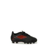 adidas DEPORTIVO III FxG J Siyah Erkek Çocuk Krampon