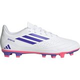 Adidas Deportıvo Iıı Fxg Krampon KJ4449 - Beyaz