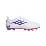 ADİDAS DEPORTIVO III FxG KRAMPON KJ4449