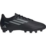 adidas Deportıvo Iıı Fxg Siyah Erkek Krampon - Siyah - Gri