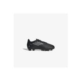 adidas Deportivo III Kids Krampon