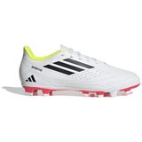 adidas Deportivo Iıı Krampon - Beyaz