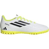 Adidas Deportıvo Iıı Tf Çim Saha Kramponu JP9169 - Beyaz
