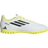 Adidas DEPORTIVO III TF Çim Saha Kramponu JP9169