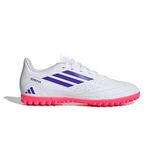ADİDAS DEPORTIVO III TF ÇİM SAHA KRAMPONU KJ4456