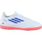 Adidas Deportivo Iıı Tf Çocuk Halı Saha Ayakkabısı (KJ4457) - Renkli