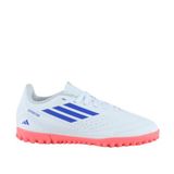 adidas Deportivo III TF Çocuk Halı Saha Ayakkabısı (KJ4457)