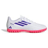 Adidas Deportıvo Iıı Tf Erkek Halı Saha Ayakkabısı KJ4456 Beyaz