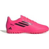 Adidas Deportivo Iii Tf Erkek Halı Saha KJ4450 - Renkli