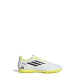 adidas DEPORTIVO III TF FTWWH Beyaz Erkek Krampon