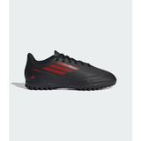 adidas Deportivo Iıı Tf J Çocuk Kramponu IF1409 - Siyah