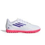 adidas DEPORTIVO III TF J Futbol Ayakkabısı (Halı Saha) Erkek Çocuk