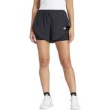 adidas Designed For Training 2 in 1 Kadın Şort