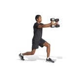 adidas Designed For Training Erkek Şort
