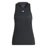 adidas Designed For Training Kadın Atlet Siyah M
