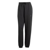 adidas Designed For Training Kadın Eşofman Altı Siyah XS